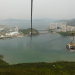Cable Car 