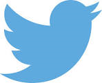 twit logo